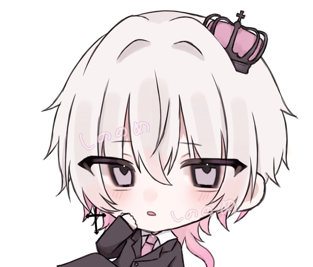 na_7c_'s tweet photo. ご依頼ありがとうございました♡ https://t.co/qakrHAd8tJ