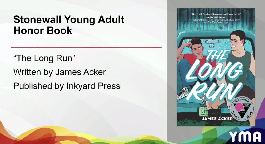 Oh, cool, that wasn’t a prank call yesterday

 #ALAYMA