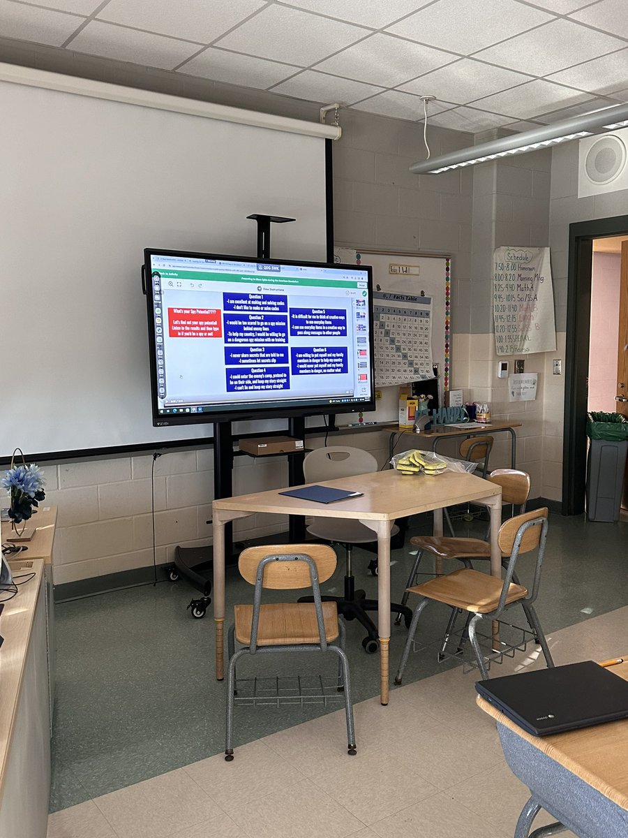 Amanda MacDonald tweet media