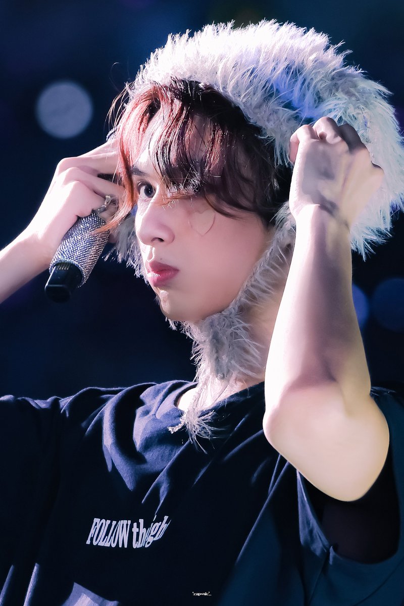 6_capsule_9's tweet photo. 240121 FOLLOW 
우다다하다 커엽게 그루밍하기
#문준휘 #JUN #文俊辉 https://t.co/OQY2QNM21B