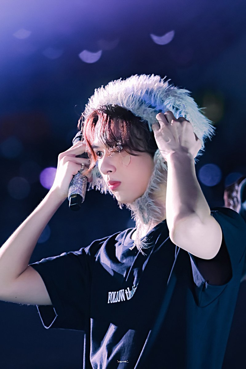 6_capsule_9's tweet photo. 240121 FOLLOW 
우다다하다 커엽게 그루밍하기
#문준휘 #JUN #文俊辉 https://t.co/OQY2QNM21B