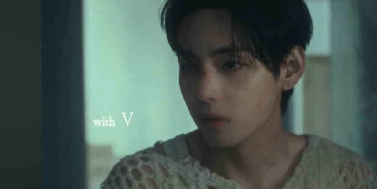archivefortae's tweet photo. WE ARE GETTING ACTOR TAEHYUNG 😭 https://t.co/RB2FkSOqzJ