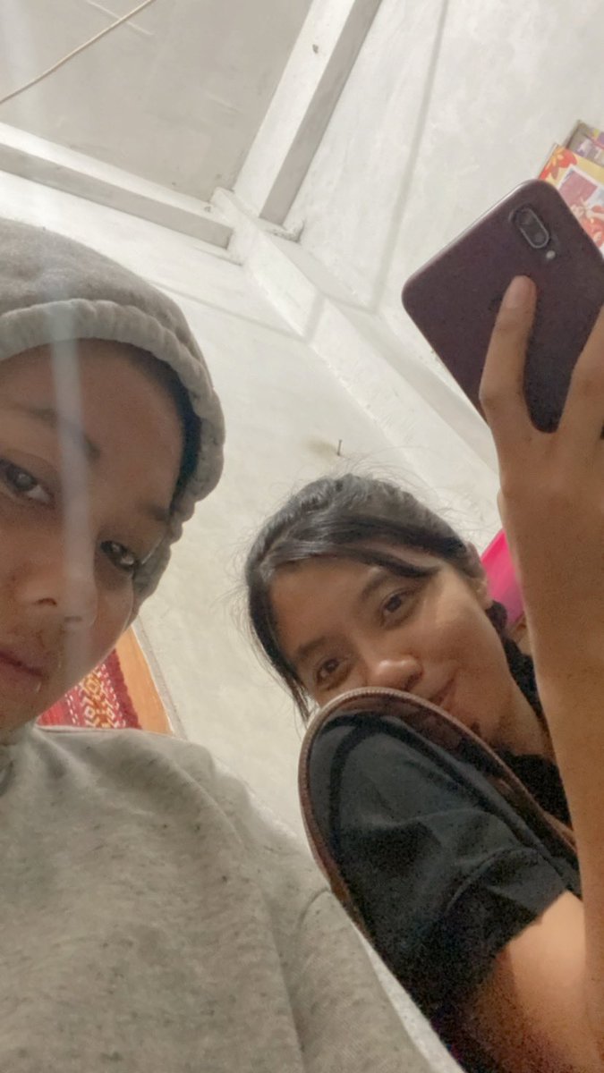 Harihariku melihat kebucinan nurul 😭 <a href="/_nurulkr/">N</a>