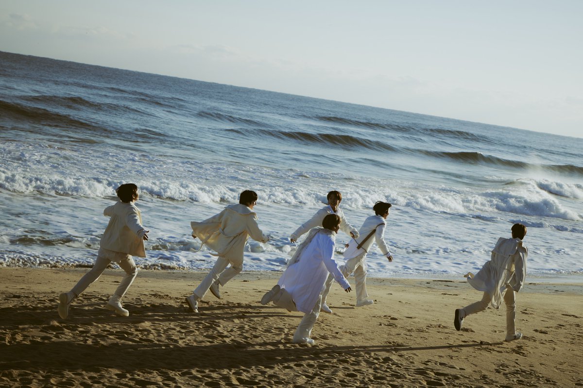 nctwishofficial's tweet photo. NCT : Dream Contact 'Our WISH' Image  
#NCTWISH https://t.co/xSoaQn3WQI