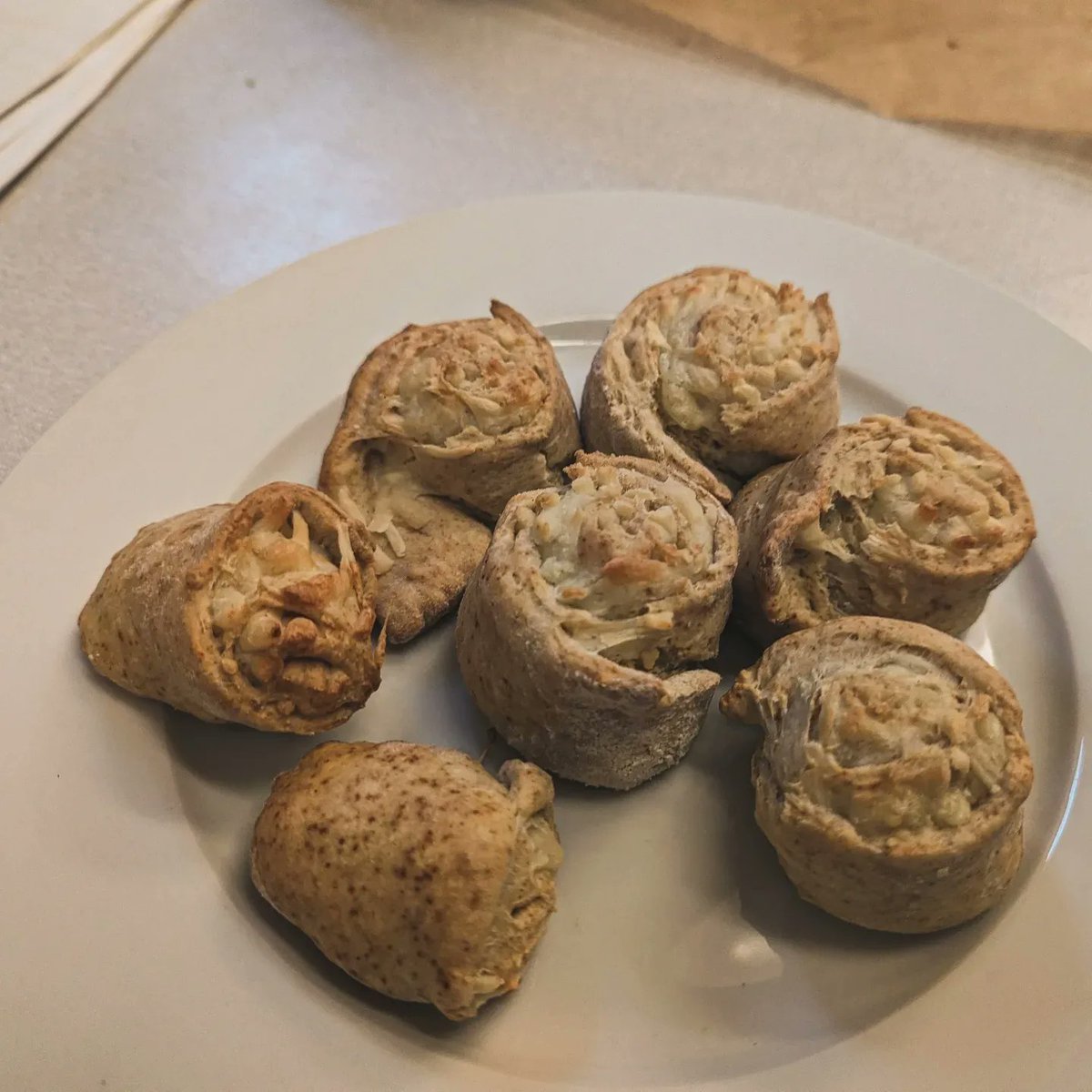 Biddenham Int School tweet media