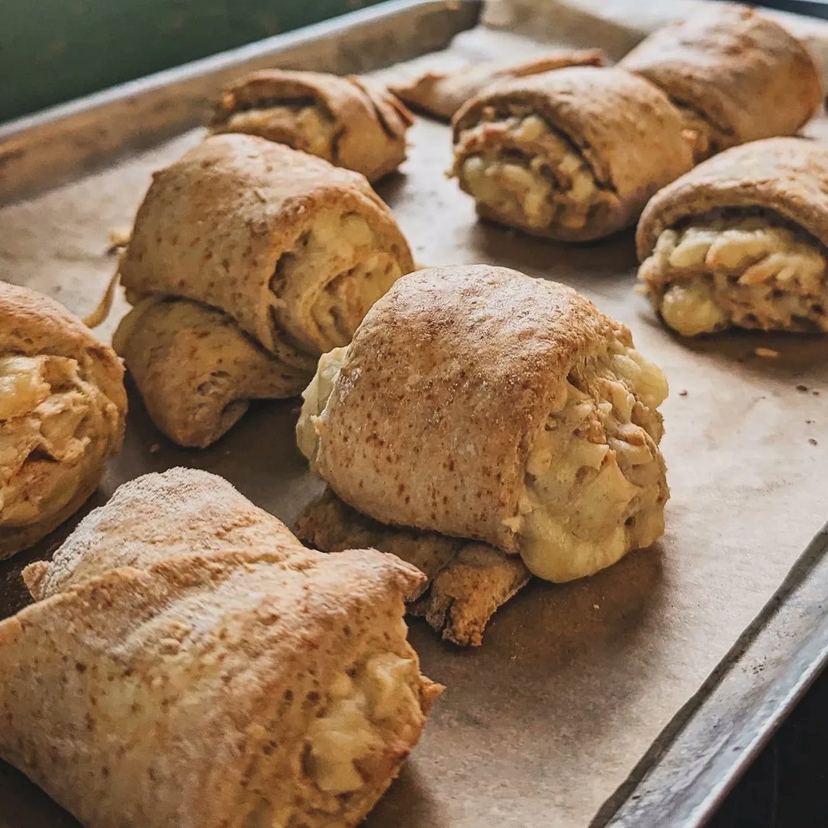 Biddenham Int School tweet media