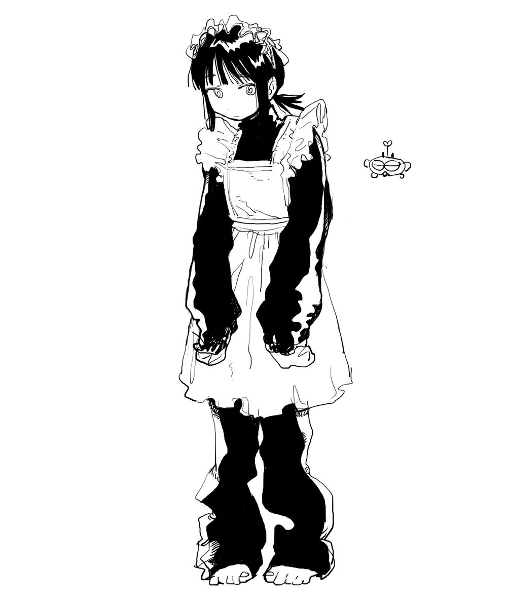 このあたりも楽しかった! 