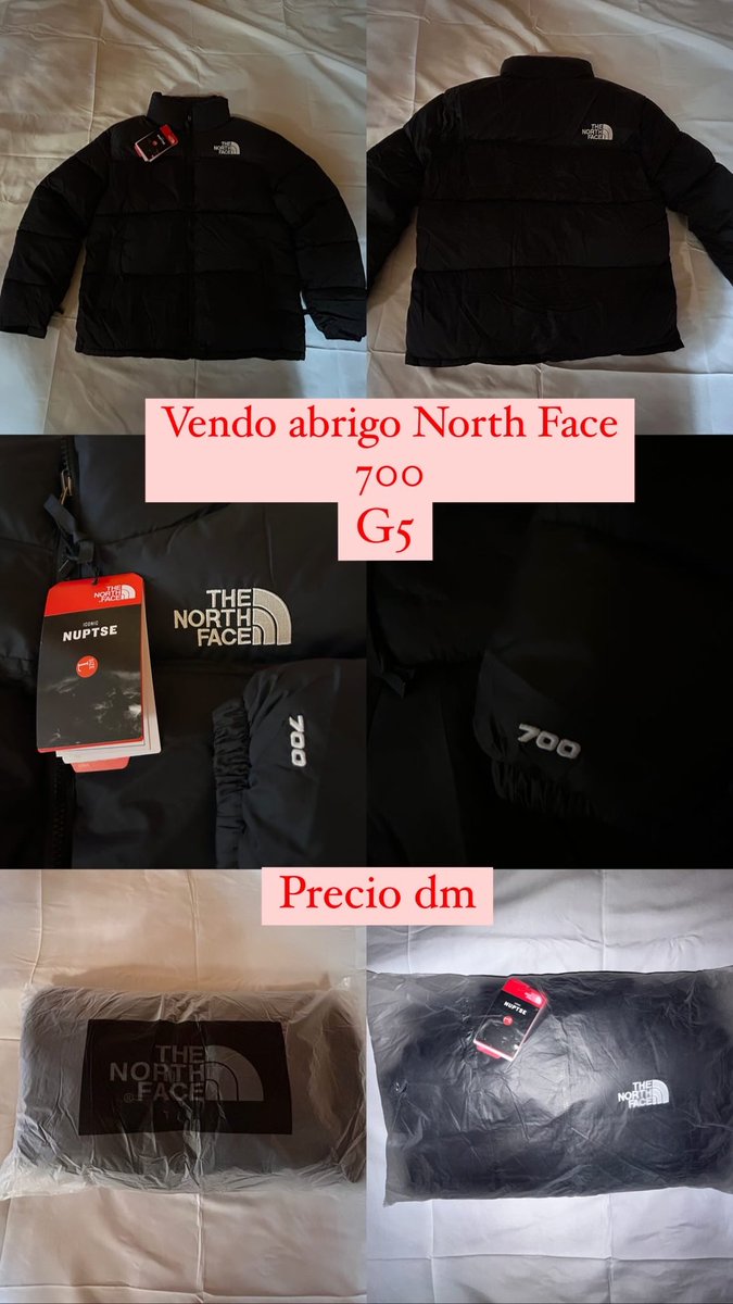 traaviss_'s tweet photo. Se vende barato señores Talla L https://t.co/1IkfVgDFuw