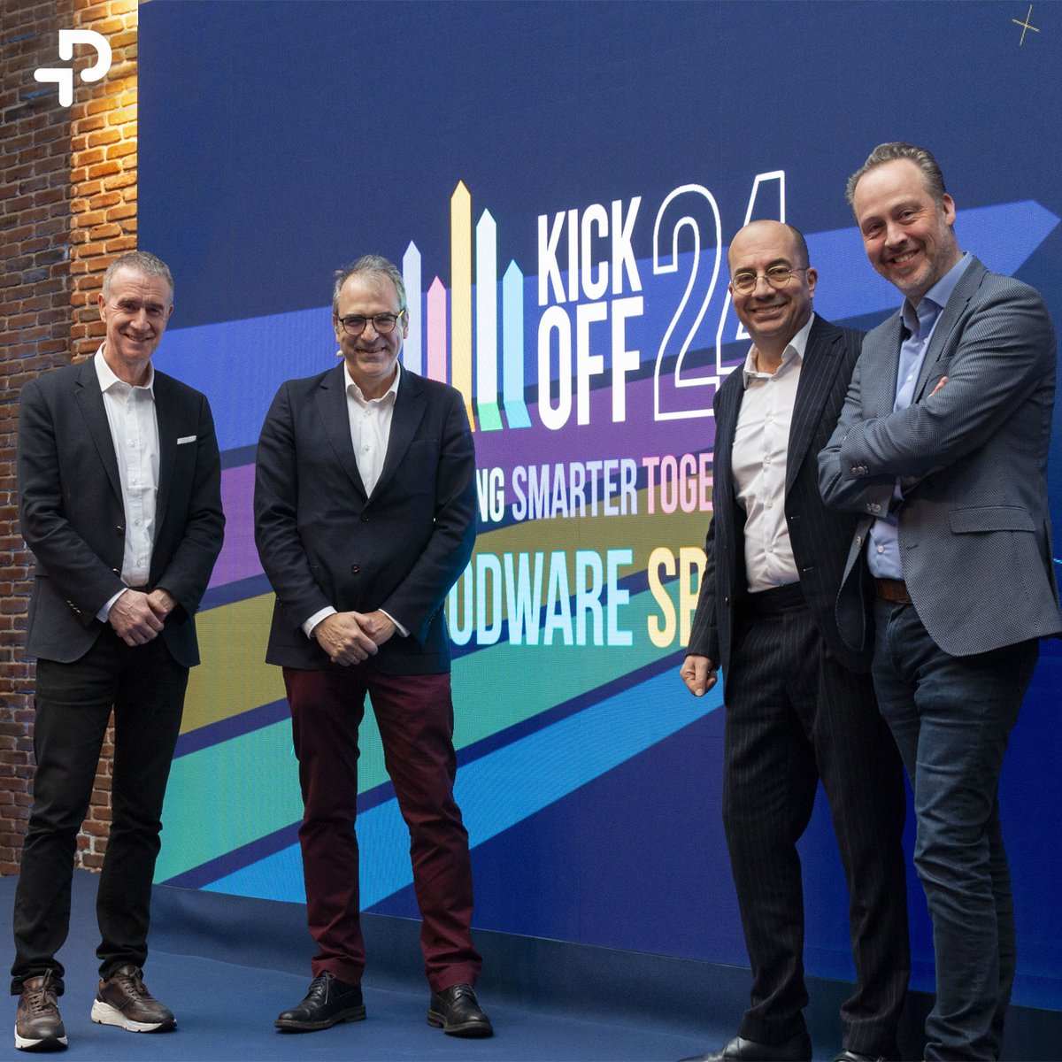 ProdwareES tweet media