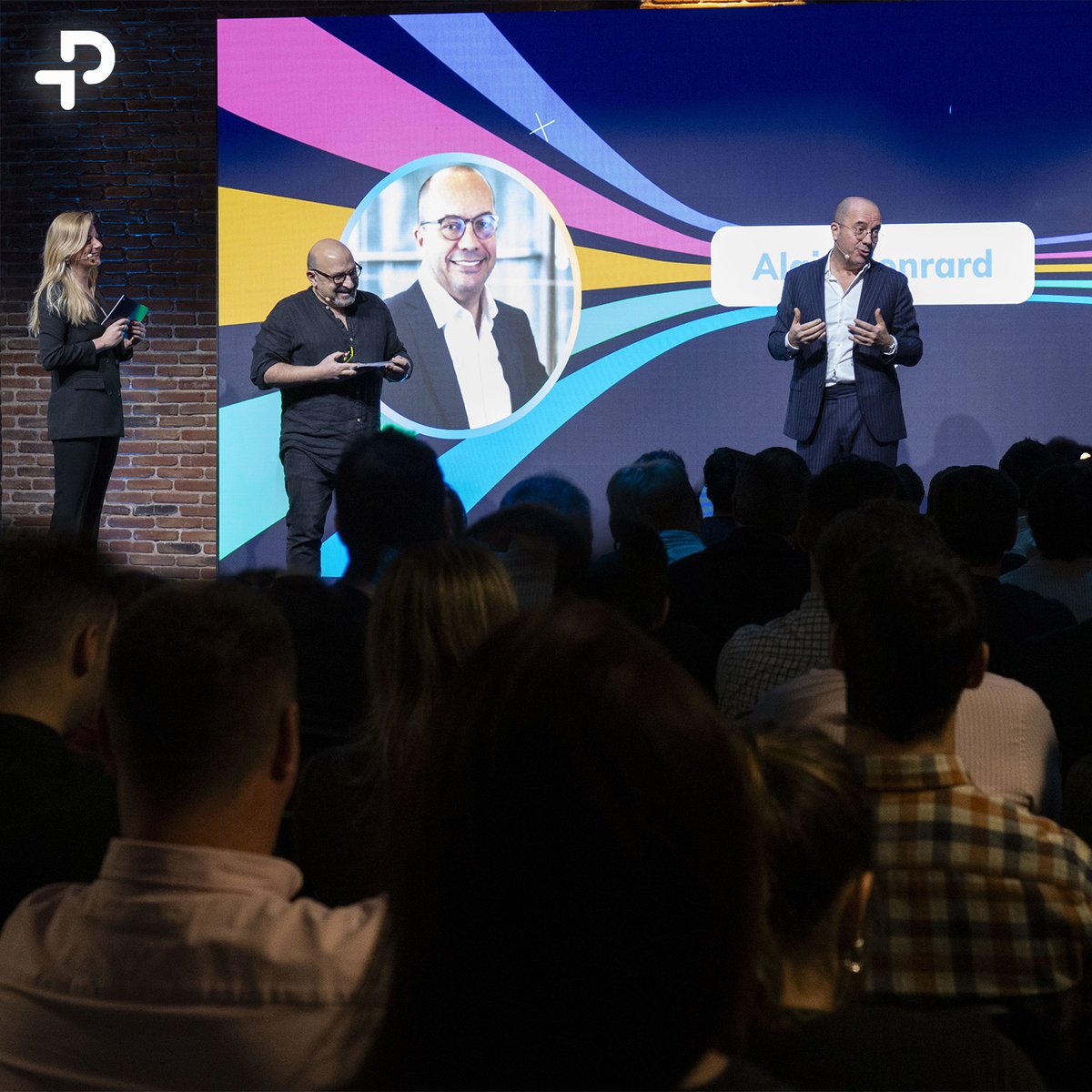 ProdwareES tweet media