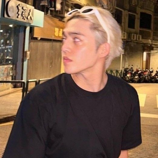 Zariyuuuuuuuh's tweet photo. GLITCH II jèöñgçhèöl 🔞 au 

-MDNI
- censor !doIs name when qrt-ing/commenting

“Do you want me to help you remember how you screamed for me? The way you called me daddy?"

Link: https://t.co/yZN3O7KXZe https://t.co/7cyIaJYdaP