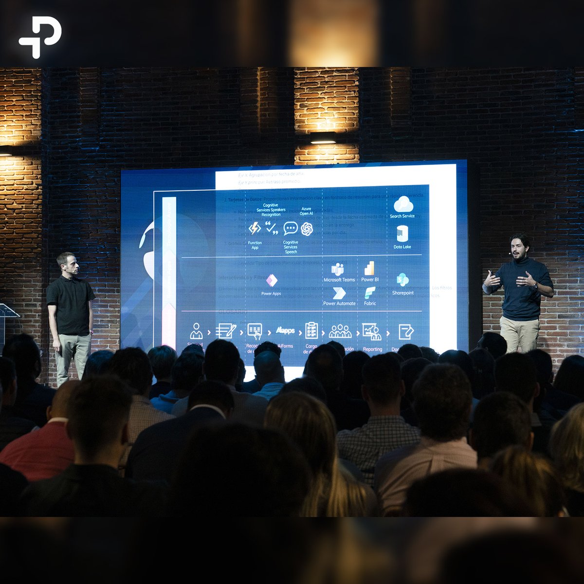 ProdwareES tweet media