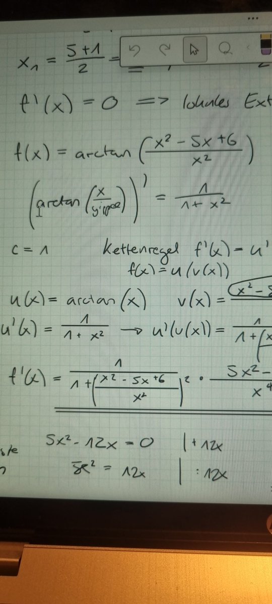 fredessentials's tweet photo. epic meth writings https://t.co/eToVLl3HPI