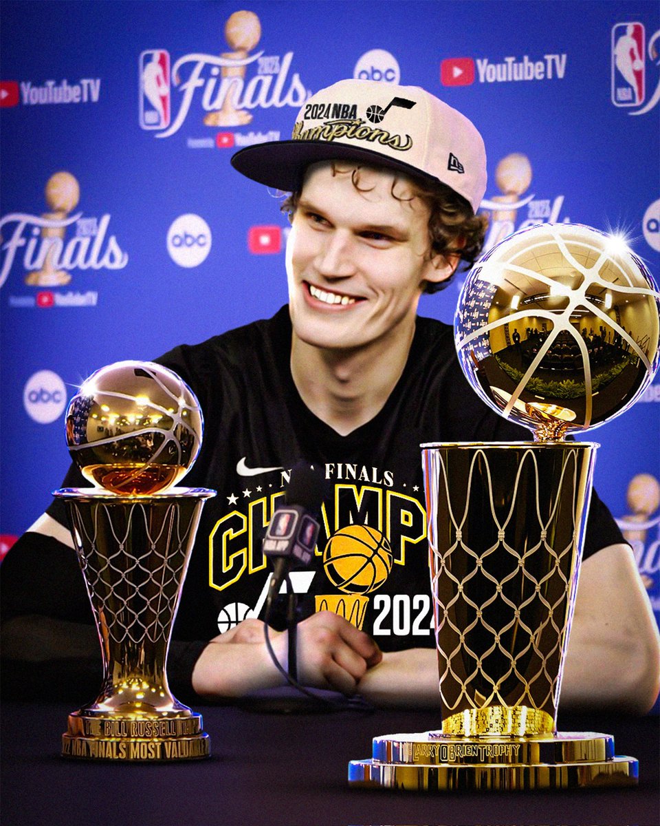bluej4zz's tweet photo. 2026 Finals 🔮

#TakeNote https://t.co/hblPfyvEaK