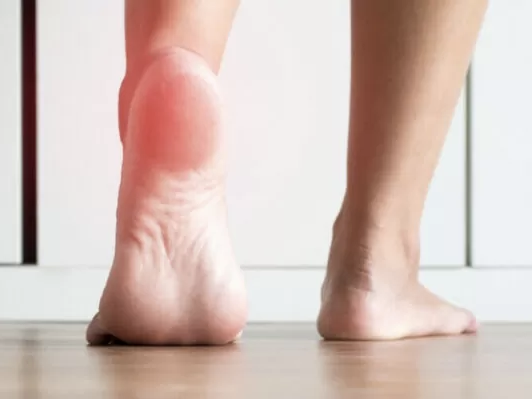 TFLdenver's tweet photo. Do you have flat feet? Flat feet can be hereditary or occur as a result of an individual’s age or weight. If left untreated, they can lead to a variety of severe health issues.

Read our blog https://t.co/MlNNDp9JYq https://t.co/7vfKq1n6Z2