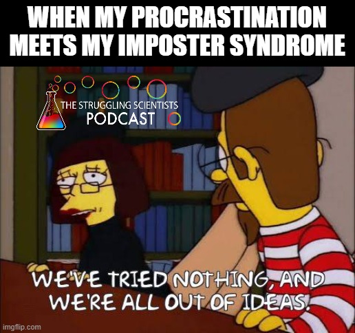 TheStrugglingS4's tweet photo. Please tell me I'm not the only one struggling with this😭 https://t.co/kbXsxR3C5d