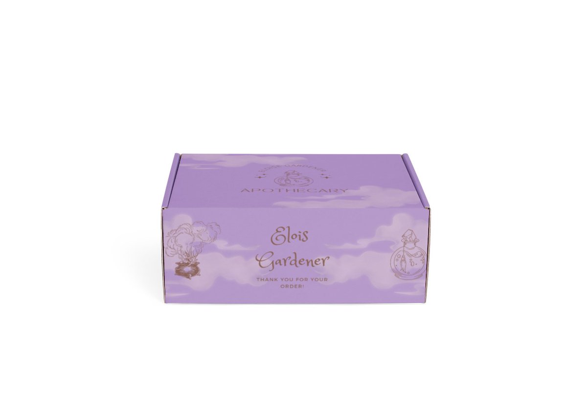 Eloise Gardener tweet media