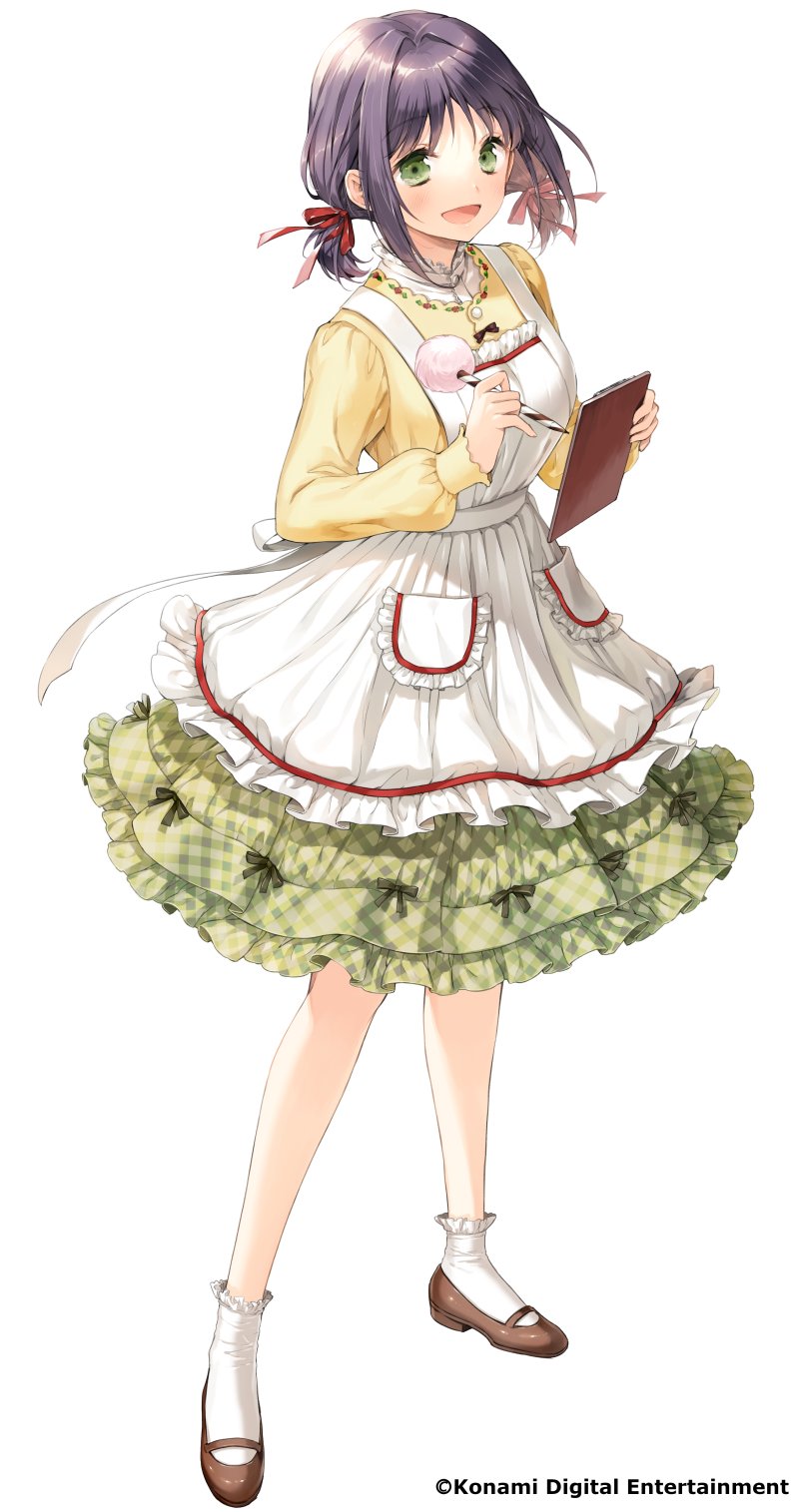 ひなビタ♪情報局@音戯探偵ひなビタ♫始動！ on X: 