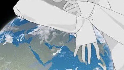 2024.01.24 00:00 (KST) coming soon