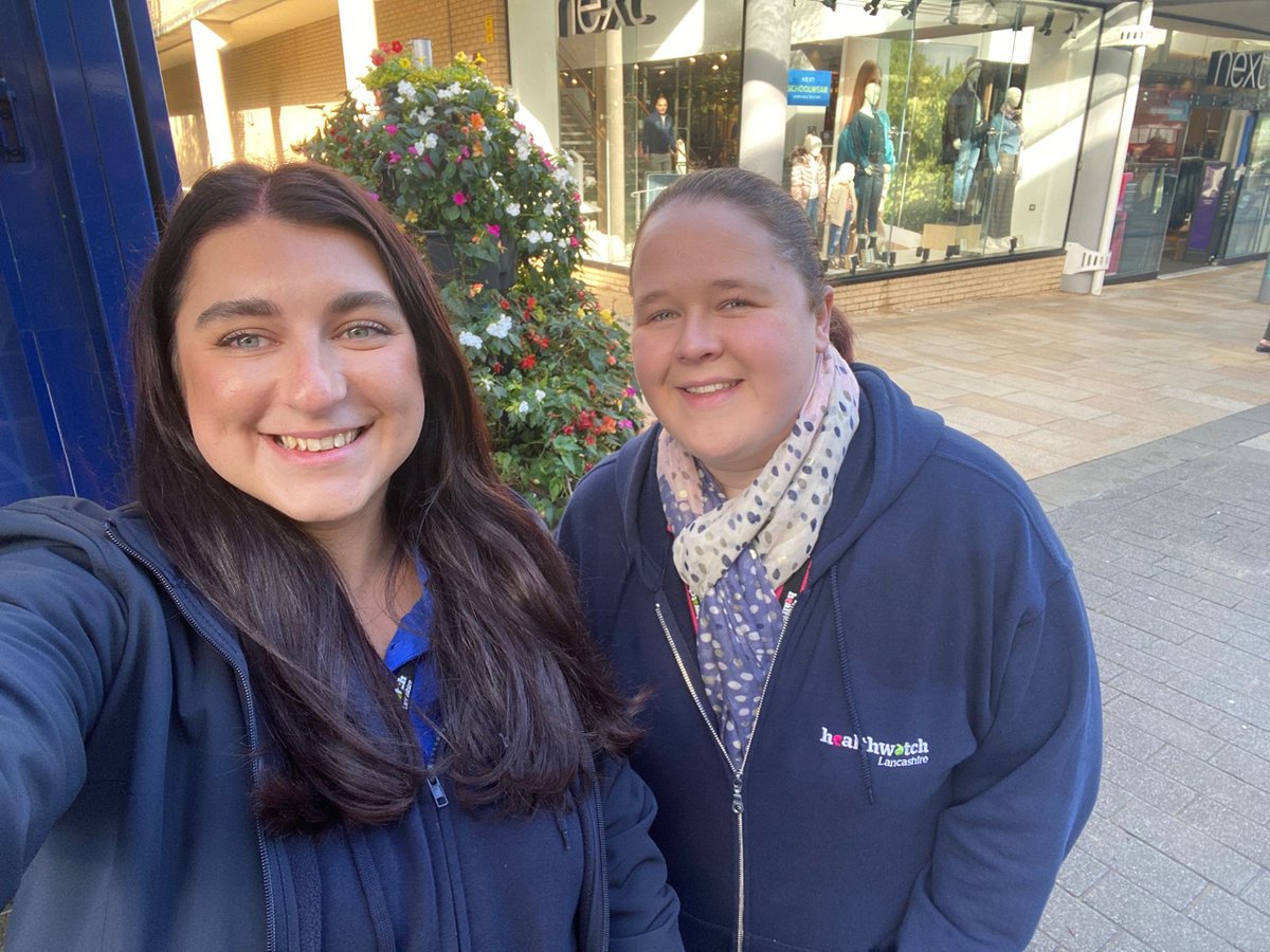 HW_Lancashire's tweet photo. We are going to two big events this week and you're invited!

Tuesday 👉 #Burnley Family Hub Early Days event

Thursday 👉 #Broadgate Community Health and Wellbeing event 

You can find out more details and where else you can find us this month here 👉 https://t.co/yhqy8yDBWQ https://t.co/x1ON93Oyv7