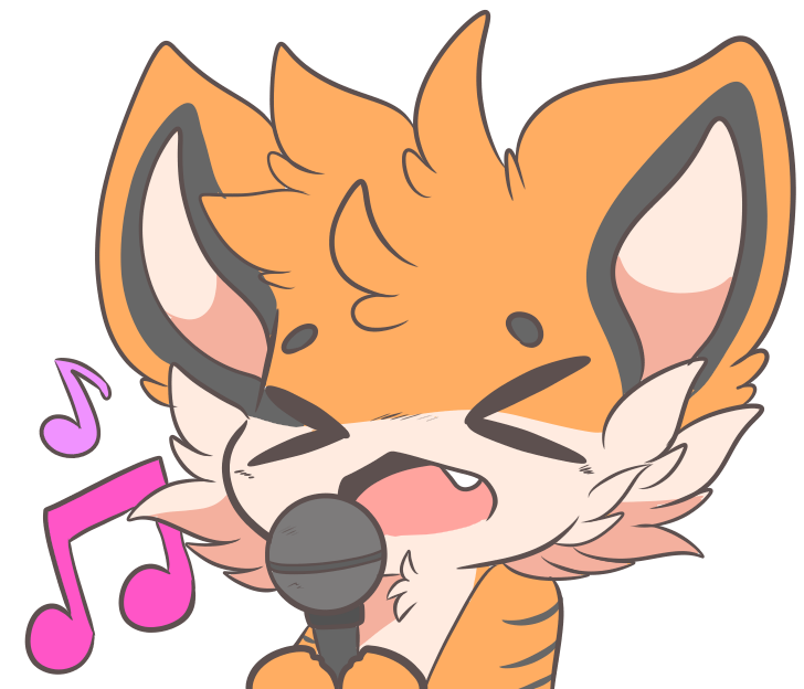 ScratchRadi0's tweet photo. Scratch Radio is LIVE!!! Enjoy the start of your week with me

https://t.co/wPEMttKvQm https://t.co/czRAJ6OI5v