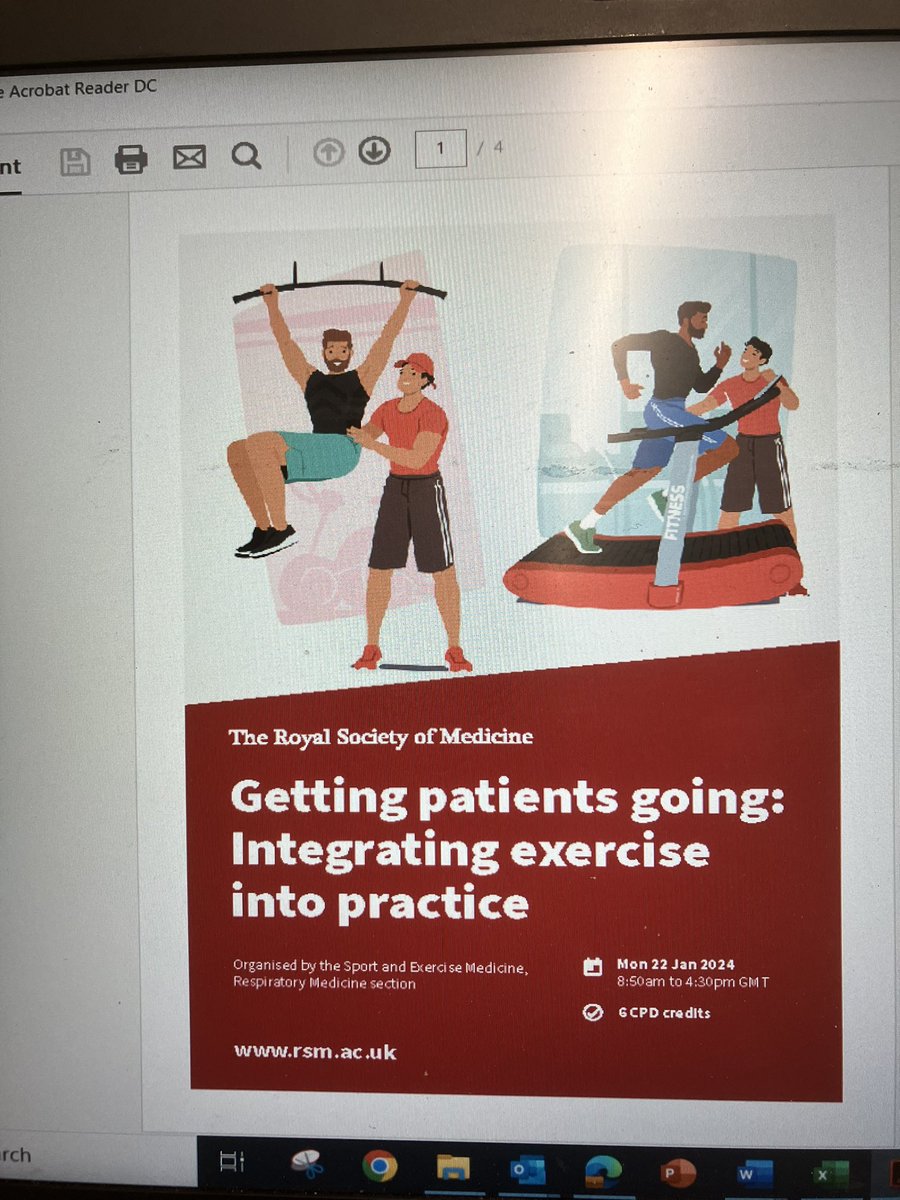 Heather MacKinnon tweet media