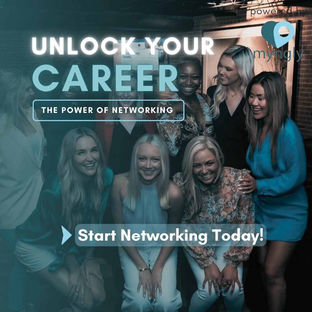 Did you know that 85% of jobs are filled through personal and professional networks? 
 Your connections could hold the key to your dream job! #CareerSuccess #NetworkingPower #ConnectionsMatter
#NetworkingSuccess #CareerDevelopment #ProfessionalConnections