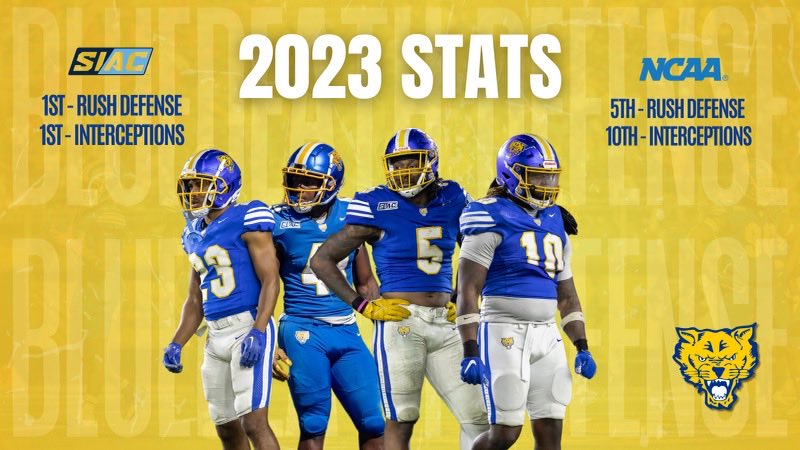 O.C. Williams II tweet media