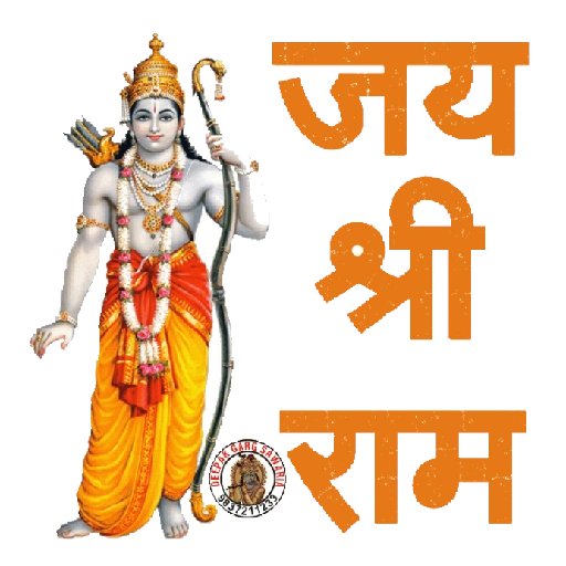 ajvasavada's tweet photo. https://t.co/Yh39SZFPSA