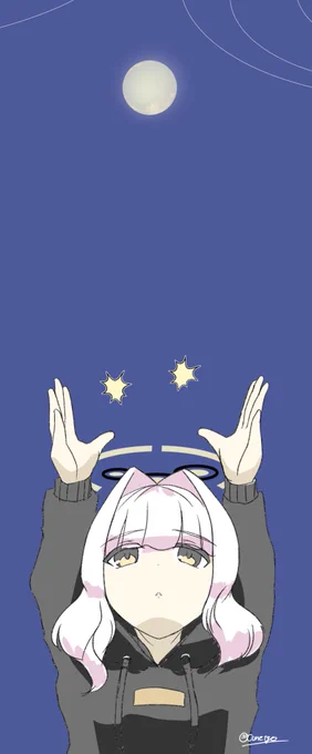 「君が思うまま 手を叩け」