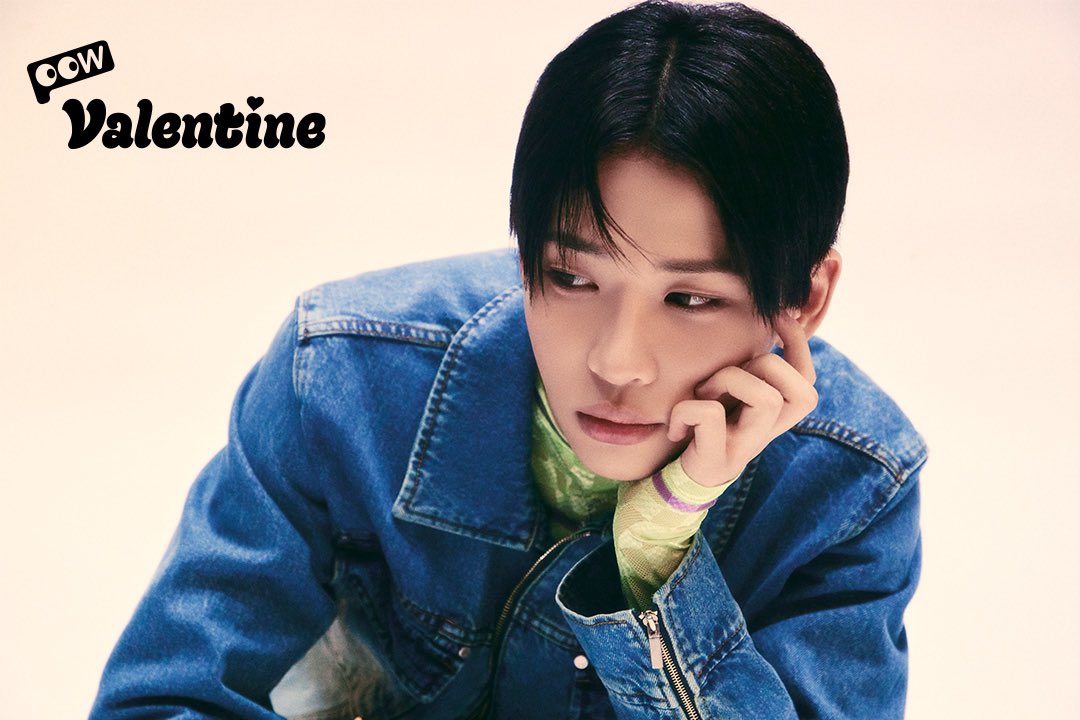 BINIZ_POW's tweet photo. POW 'Valentine' - #BINIZ Cut
⠀
💝24. 01. 25 0AM (KST) MV Pre-Release
💝24. 01. 25 6PM (KST) Single Release
POW Concept Photo 3
#WhereIsMyPOWlentine
#POW_Valentine https://t.co/ISihSRMY0X