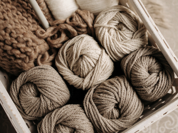 Pitt_HR's tweet photo. Cozy up to creativity and explore the world of fiber art with the Center for Creativity! Fiber Hang: Crochet will be held tomorrow from 5:30 to 7 p.m. For info and to register: https://t.co/II4garpizy #PittFiberHang https://t.co/oLS5Y1LOi7