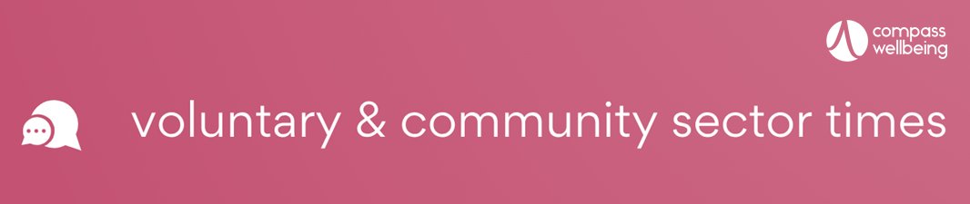 Read our Jan 2024 edition of Voluntary & Community Sector #Newsletter - tinyurl.com/yeyn35k7
This month's highlights:
- FREE #Training: Theory of Change & Unleash the Power of Volunteers
- #Funding & Job vacancies
- Spotlight on @SkyWayCharity
- latest #VCSE news
 
@NHS_ELFT