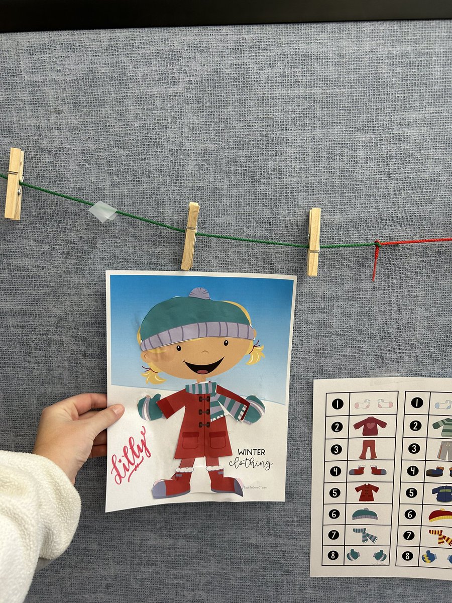 Jenna Simone tweet media