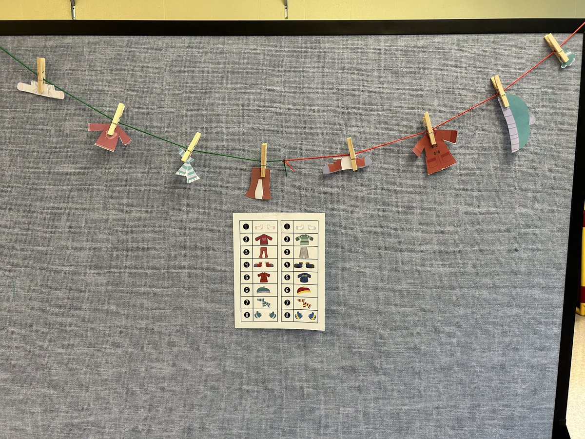 Jenna Simone tweet media