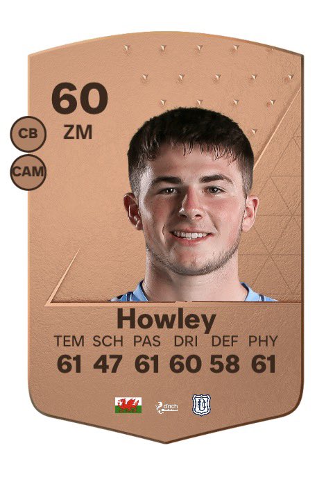 CANO🦁 tweet media