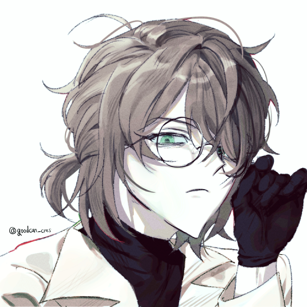 캔디 CM tweet media