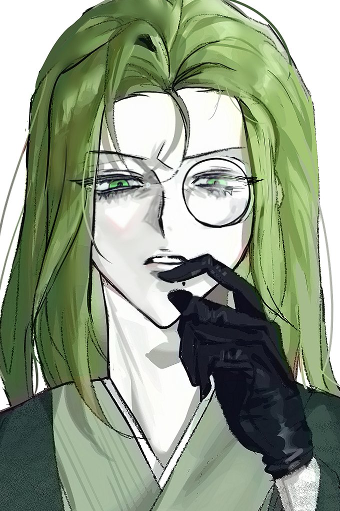 캔디 CM tweet media