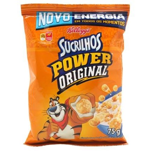 Comidas extintas tweet media
