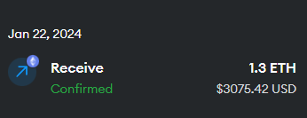 $BTC revenue share is live x.com/BlackRocksFi/s…