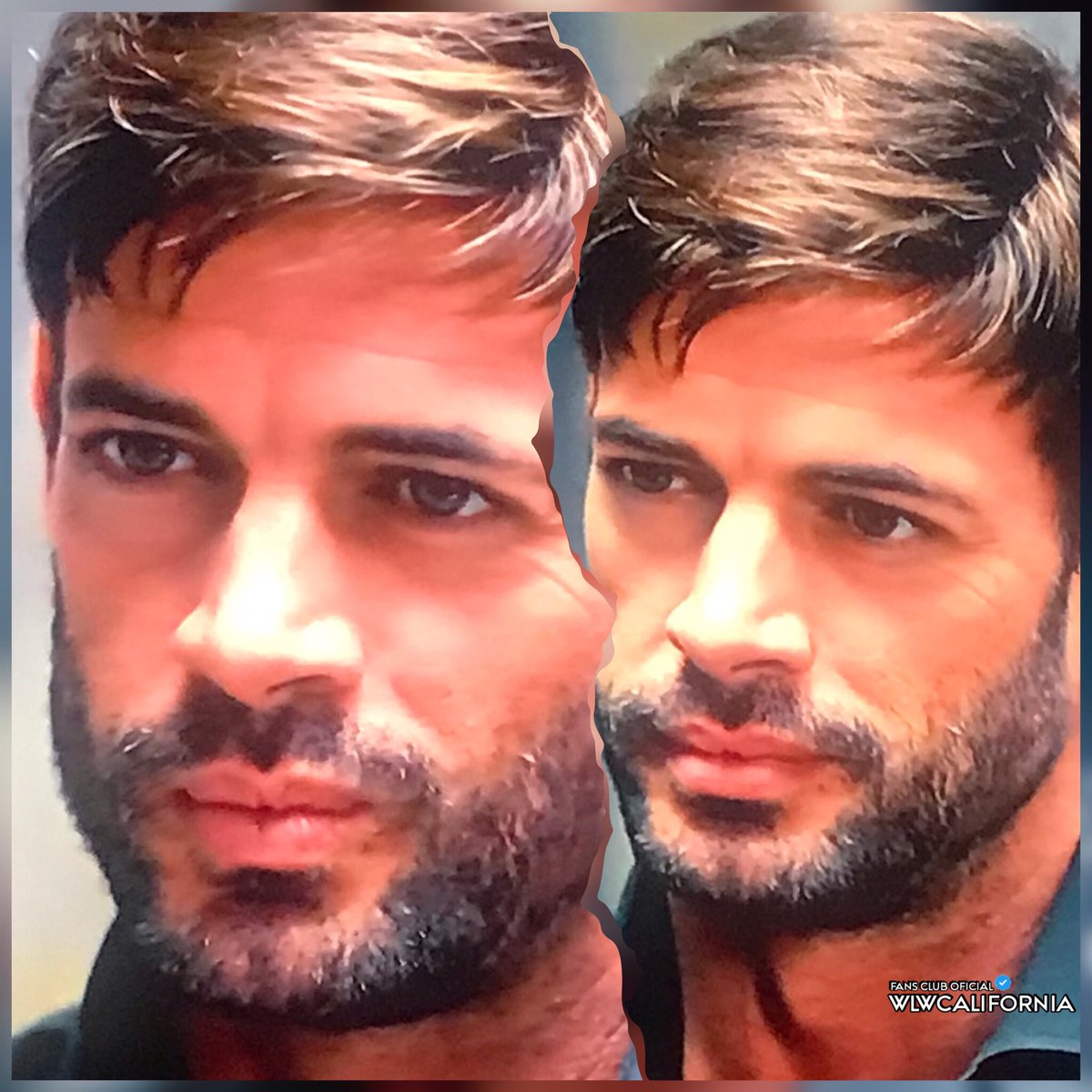 Have a Good Week! 
<a href="/willylevy29/">William Levy</a> #willevy 
#williamlevy #cojimar 
#satorial #LevyFans 
#WLW #WLWCalifornia #WilliamLevyWorld 

*Watch #VuelveAMi #ComeBackToMe 
Monday-Friday 
on #Telemundo at 9PM/8C🇺🇸