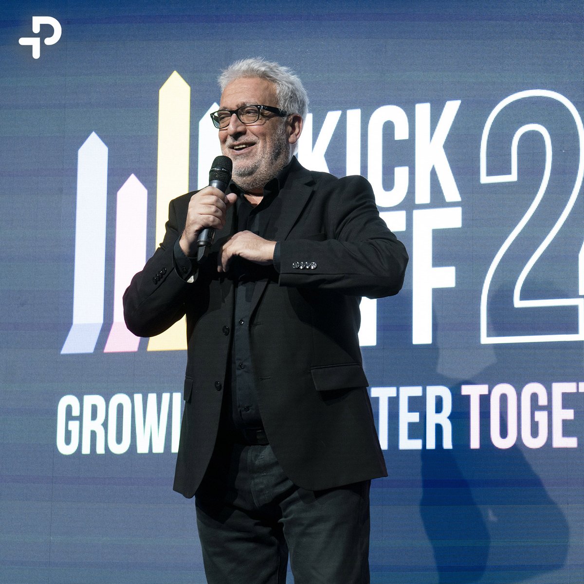 ProdwareES tweet media