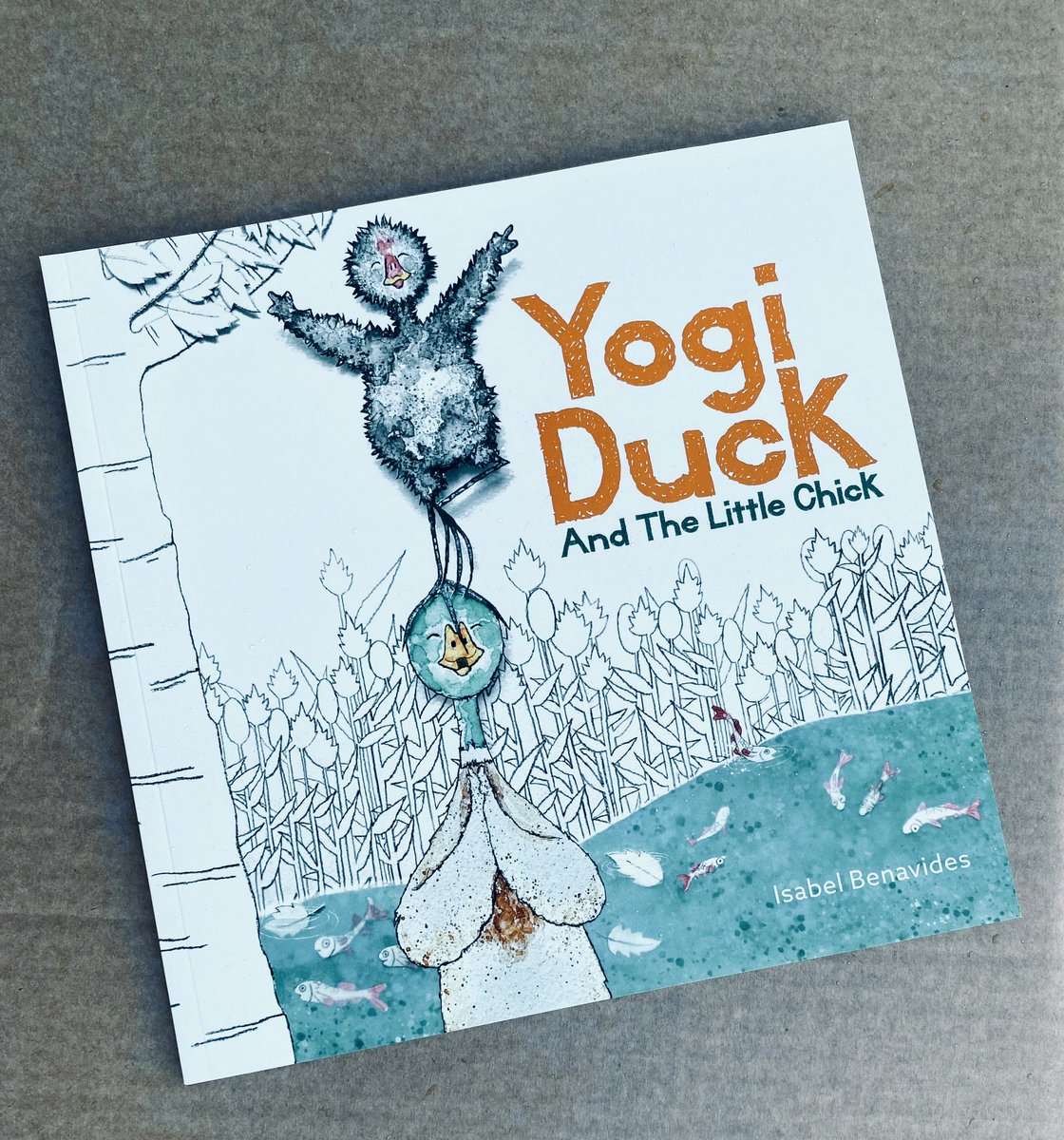 Swallowtail Print tweet media