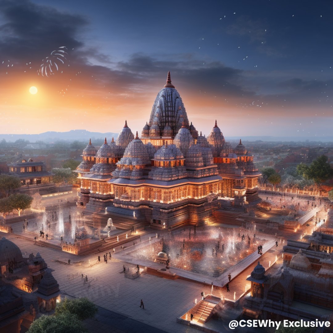 thread-by-csewhy-on-thread-reader-app-thread-reader-app