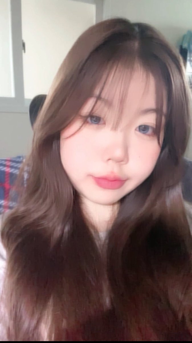 Ex_bf_love's tweet photo. hoodgirl임. 민자들 연락 ㄱ
#맘눌뎀 #맘눌피 #에세머 #전화 #디엠 https://t.co/rr5Fl79yHD