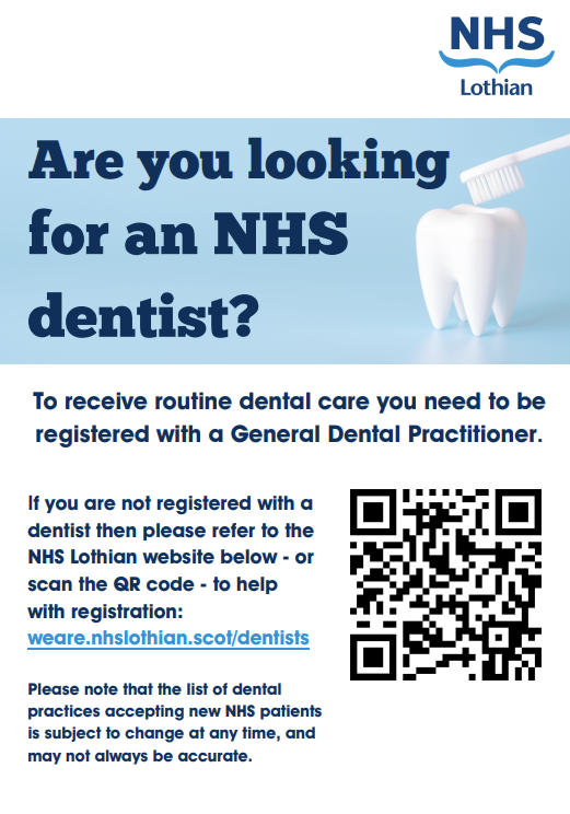 Barbauchlaw Medical Practice (@blackridgeheal1) on Twitter photo 