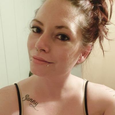 maria jose martinez tweet media