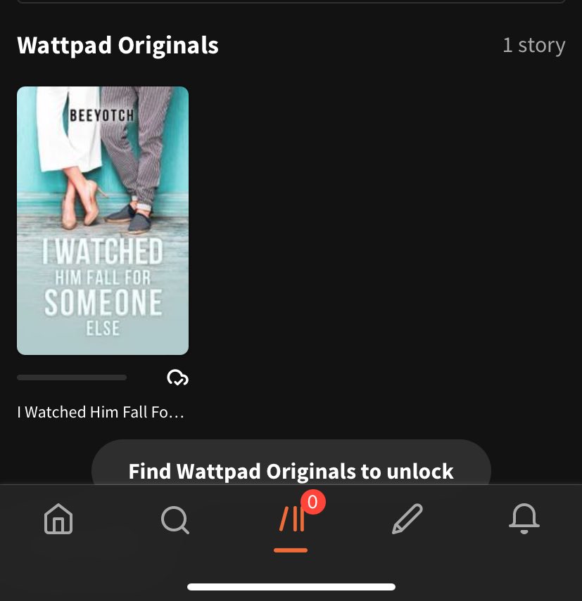 finally 😖💗 tysm life saver <a href="/keabrycart/">lalee ! wts wattpad prem</a> ^__^ 

#keabreceived