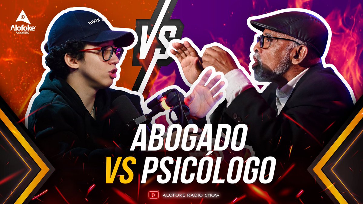 Este es el link del contenido del dia. Dale me gusta y deja tu Paypal m.youtube.com/watch?v=jsyi_I…