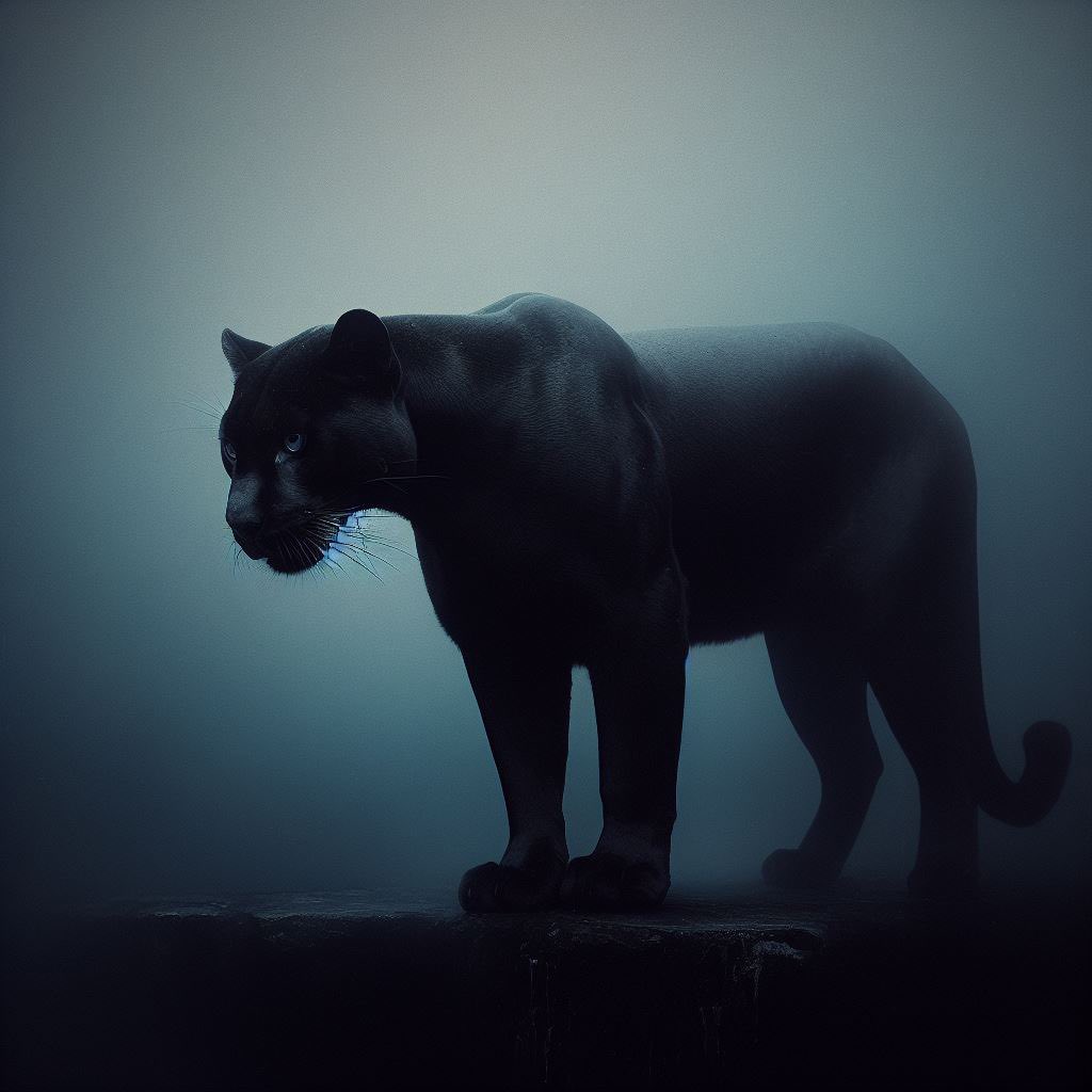 BlackPanther_Fi's tweet photo. Billion dollar DeFi primitives are being built by the Black Panther team on @Injective_ 🚀

Position yourself 🤝

$BLACK X $INJ https://t.co/Tz8xh5LXq7